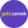 Getir Yemek Entegrasyonu