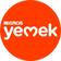Migros Yemek Entegrasyonu