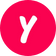 Yemeksepeti Entegrasyonu
