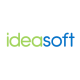 IdeaSoft Entegrasyonu