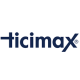 ticimax entegrasyon